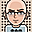 Avatar de Aldo Mann