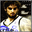 Avatar de pako71