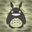 Avatar de Jeth 