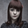 Avatar de lalb85