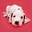 Avatar de humarojo83