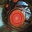 Avatar de anarkis