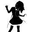 Avatar de shely 