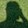 Avatar de juanra