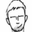 Avatar de josef84