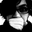 Avatar de coi
