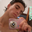 Avatar de frankiie