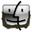 Avatar de hugo