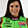 Avatar de joelmclaren