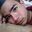 Avatar de mrviera