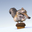 Avatar de mixtli