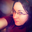 Avatar de erredere