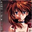 Avatar de pandora_lux