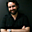 Avatar de Josh
