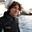 Avatar de Isidre Royo