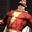 Avatar de Mr.Lombreeze 