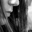 Avatar de and.lost