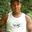 Avatar de bebe01