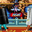 Avatar de sonyforever 
