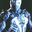 Avatar de spawn