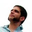 Avatar de dabrave