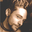 Avatar de duendearkano
