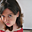 Avatar de Nora Bermúdez