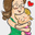 Avatar de Mama de Lola 