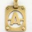 Avatar de aodomini