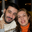 Avatar de Monica Perez Toca