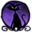 Avatar de briareos 