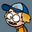 Avatar de rubeu