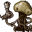 Avatar de Joeloskio