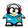 Avatar de guacha ES
