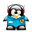 Avatar de guacha ES