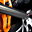 Avatar de villo1083