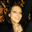 Avatar de laurecha616