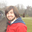 Avatar de Cristian Rosas