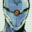 Avatar de ccz