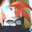 Avatar de txus