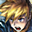 Avatar de Drazgul