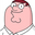 Avatar de Fedito