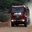 Avatar de tgs_raid_6x6