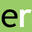 Avatar de ElevenRank 