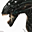 Avatar de x_reyhd