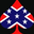 Avatar de sierra117