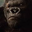 Avatar de Rey Del Off-Topic