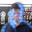 Avatar de yayagogo