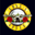 Avatar de rutxi_94