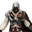 Avatar de standingspade